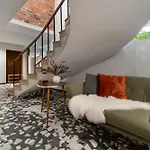 Villa Tatry Mozaika Premium & - Sauna, Jacuzzi, Flipper By Rentilopl Zakopane