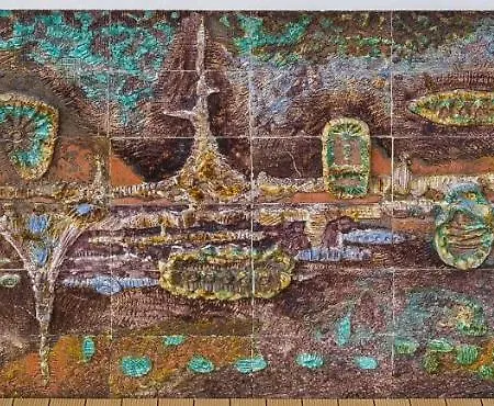 Villa Tatry Mozaika Premium & - Sauna, Jacuzzi, Flipper By Rentilopl *