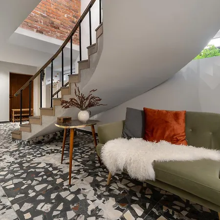 Villa Tatry Mozaika Premium & - Sauna, Jacuzzi, Flipper By Rentilopl Zakopane