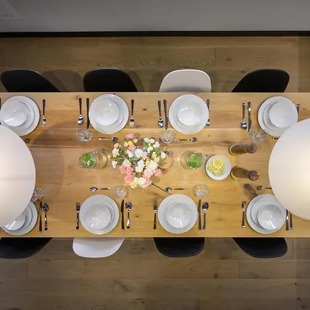 Tatry Mozaika Premium & - Sauna, Jacuzzi, Flipper By Rentilopl Villa Zakopane