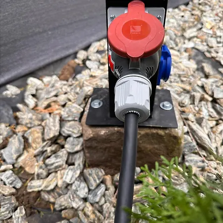 Tatry Mozaika Premium & - Sauna, Jacuzzi, Flipper By Rentilopl Zakopane