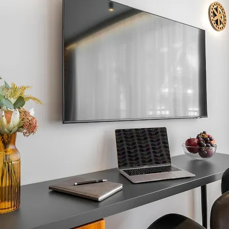 Tatry Mozaika Premium & - Sauna, Jacuzzi, Flipper By Rentilopl Villa *