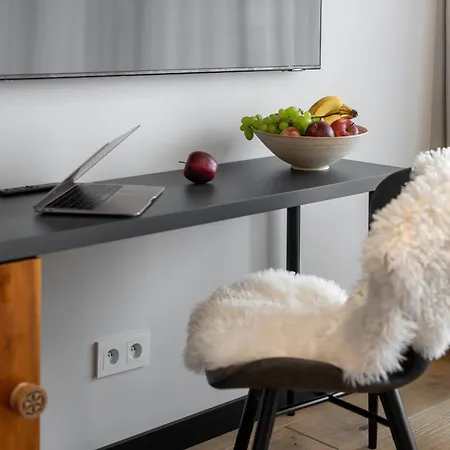 Tatry Mozaika Premium & - Sauna, Jacuzzi, Flipper By Rentilopl Villa Zakopane