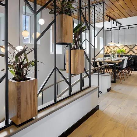 Villa Tatry Mozaika Premium & - Sauna, Jacuzzi, Flipper By Rentilopl