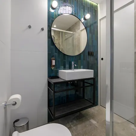 Tatry Mozaika Premium & - Sauna, Jacuzzi, Flipper By Rentilopl