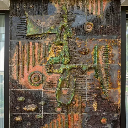 Tatry Mozaika Premium & - Sauna, Jacuzzi, Flipper By Rentilopl Villa