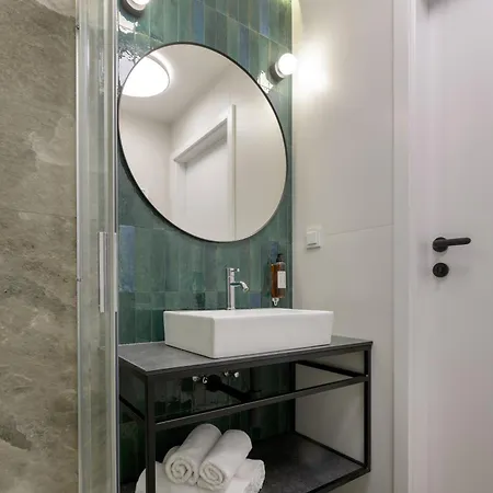 Tatry Mozaika Premium & - Sauna, Jacuzzi, Flipper By Rentilopl Villa *