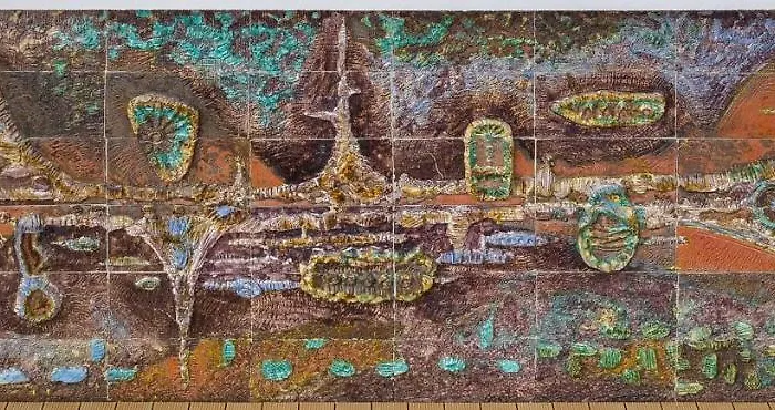 ヴィラ Tatry Mozaika Premium & - Sauna, Jacuzzi, Flipper By Rentilopl *