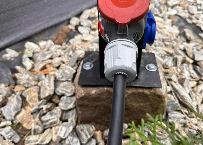 Tatry Mozaika Premium & - Sauna, Jacuzzi, Flipper By Rentilopl ザコパネ