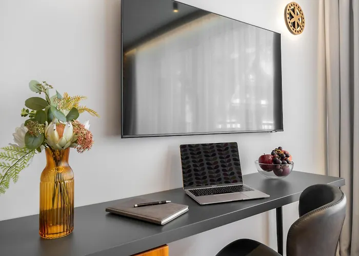 Tatry Mozaika Premium & - Sauna, Jacuzzi, Flipper By Rentilopl ヴィラ *