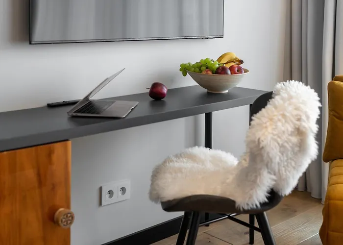 Tatry Mozaika Premium & - Sauna, Jacuzzi, Flipper By Rentilopl ヴィラ ザコパネ