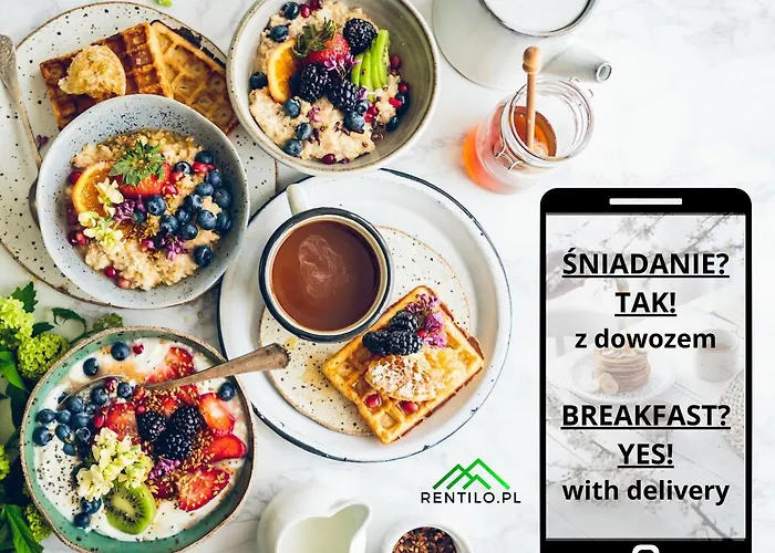 Tatry Mozaika Premium & - Sauna, Jacuzzi, Flipper By Rentilopl ヴィラ *