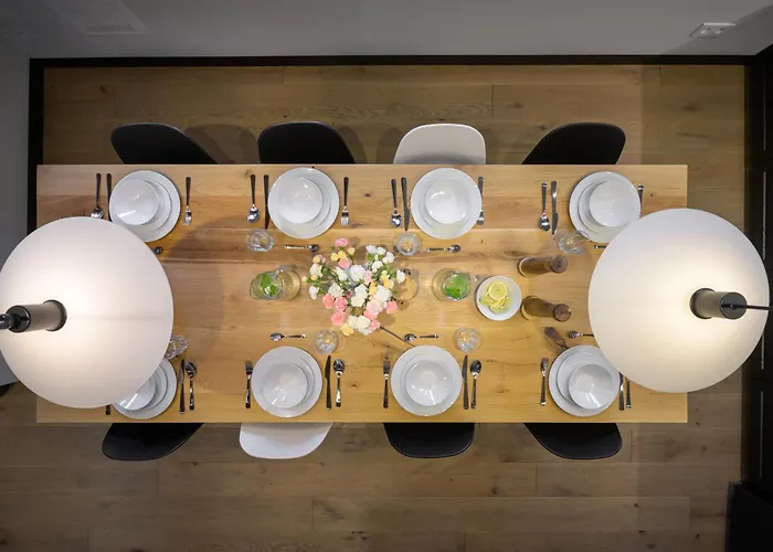 Tatry Mozaika Premium & - Sauna, Jacuzzi, Flipper By Rentilopl ヴィラ ザコパネ