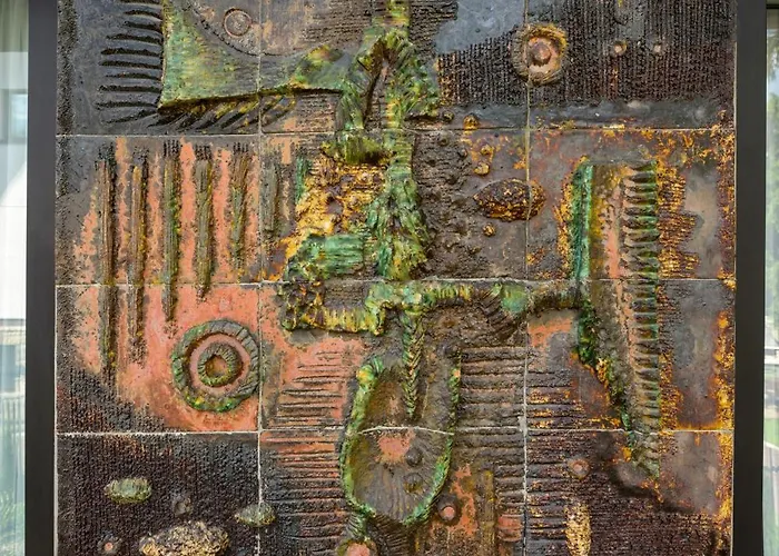 Tatry Mozaika Premium & - Sauna, Jacuzzi, Flipper By Rentilopl ヴィラ