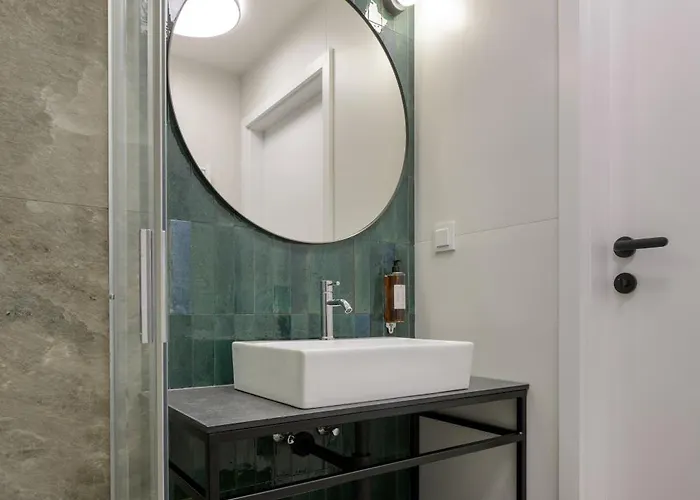 Tatry Mozaika Premium & - Sauna, Jacuzzi, Flipper By Rentilopl ヴィラ *